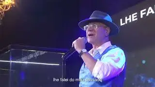 ♻️ ESLITOP 24 / SERGIO LOPES IGREJA TOP