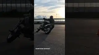 #motorcycle #motovlog #supermotobikes #gopro