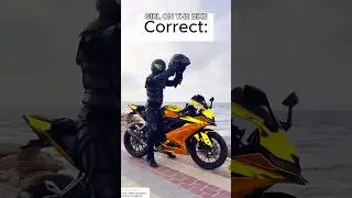 My Batman suit in bio. Girls on the bikes 