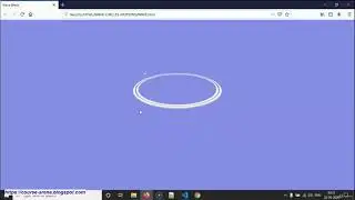 CSS Animation With Latest Effects  - 2020  | Udemy course preview
