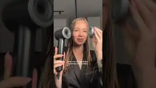 Пожалуй самое необычное средство для волос которое я пробовала