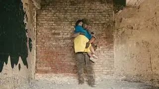 Ксения Кобалія " Не відкладай на завтра.."