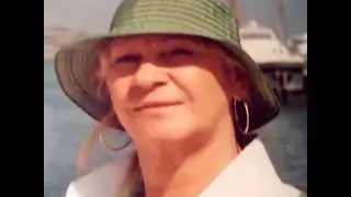 słowiańska