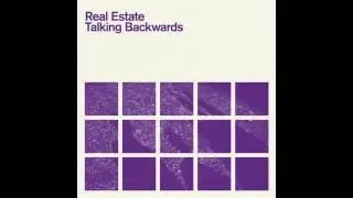 Real Estate - Beneath The Dunes