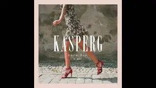 KASPERG, feat. Moli - Show You
