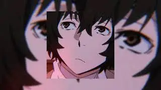 Stay with me - Underwater