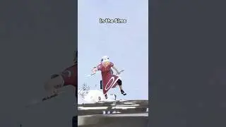 Sims can FALL TO THEIR DEATH in The Sims 4?? 