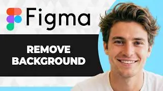 How to Remove Background from Image in Figma (Step By Step) (2026 Guide)
