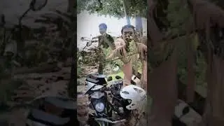 kece banget ni Jupiter z robot modifikasi simpel dana pelajar 😀