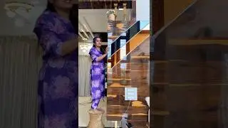 Sorry for the delay🤔🤔?? #minivlog 201 #shruvlogs🤩 #dailyvlog #sweethome #homeorganisation