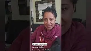 Black Folks Love To Blame The Church