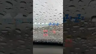 🌧️💤😴 Rain sound 