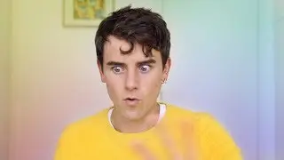 gay gay and more GAY