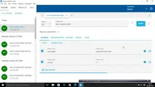 Mulesoft HANDLING ERRORS in module 10,mule soft error with main flow-2