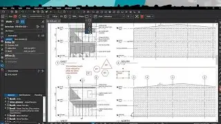 What's New in Bluebeam Revu 20