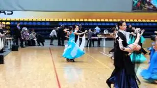 1 апреля, Ю-2, Медленный