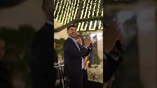 Labinot Tahiri