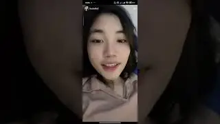 Chella live 250411