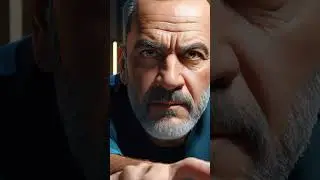 Devenir Responsable de la Sécurité