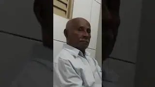 Causos antigos, com sr Guilhermino Vieira