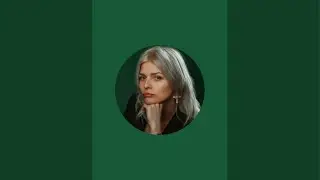 Катрина Мур  в прямом эфире!