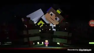 самый лучшей трек который я слышал 😍😍