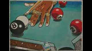 [FREE] Lofi x J. Cole x Joey Bada$$ Type Beat - "Aesthetic"