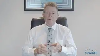 CEO's Blog | February 12, 2021