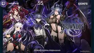 30 Legend Scrolls