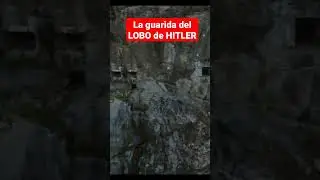20 Julio 1944  "2 Guerra Mundial"