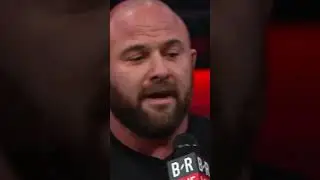 DAVE CHAFFEE VS DEVON LARRATT PROMO / KING OF THE TABLE 7