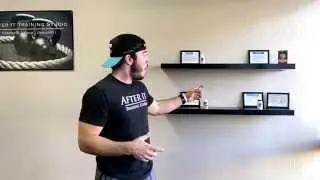 Optimizing Performance with Earth Grown Nutrients - Onnit