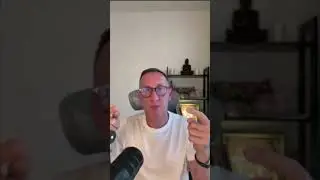 В этот момент вы растёте!