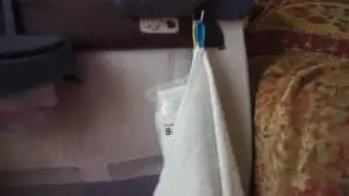 МАнеж GRACO