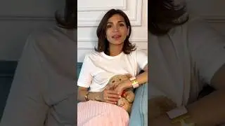 Во что мы верим??? 
