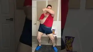 Weight Loss.... 🤬 