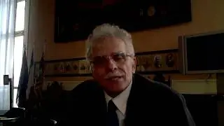 VID01102