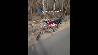 21 апреля 2024 г.