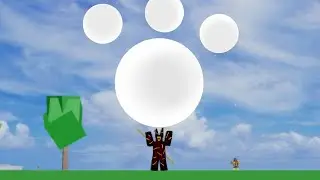 Killing 100 Players In Old World Using Paw Fruit (Blox Fruits)