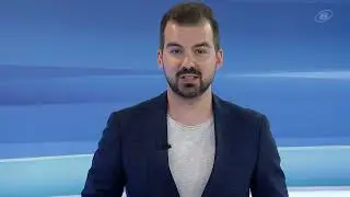 INFO vom 5. September 2024