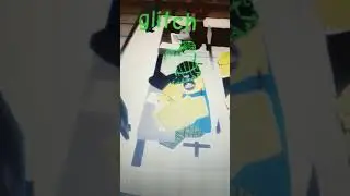 #michaeljackson