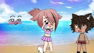 МеМе bikini body