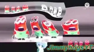 Preview 2 Minions V2 Effects Extended V2 In Does Respond