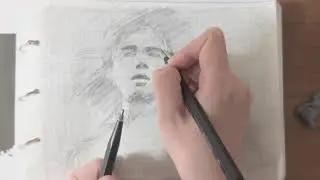 Photo reproduction