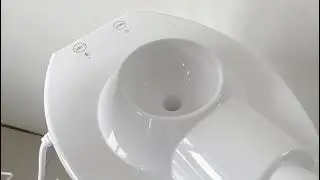 Vaporizador facial