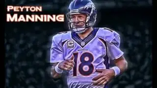 TheMadFanatic 