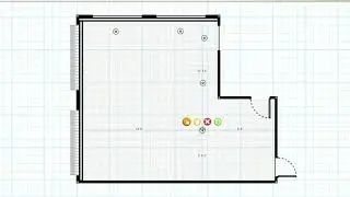 Tips n Tricks - Adding trim switches and vents