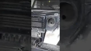 Гелик из газ-66 ч2 