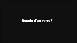 Juice WRLD - Hide feat Seezyn Traduction FR