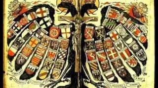 Wagner - Liebestod (Daniel Barenboim)